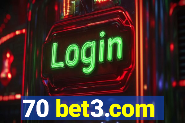 70 bet3.com